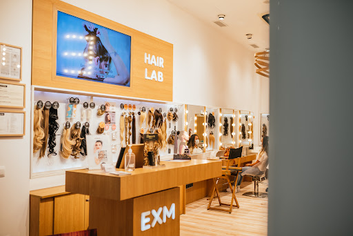 20088 extensionmania