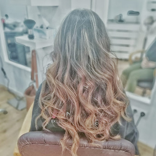 20107 fabiola peluqueros 1