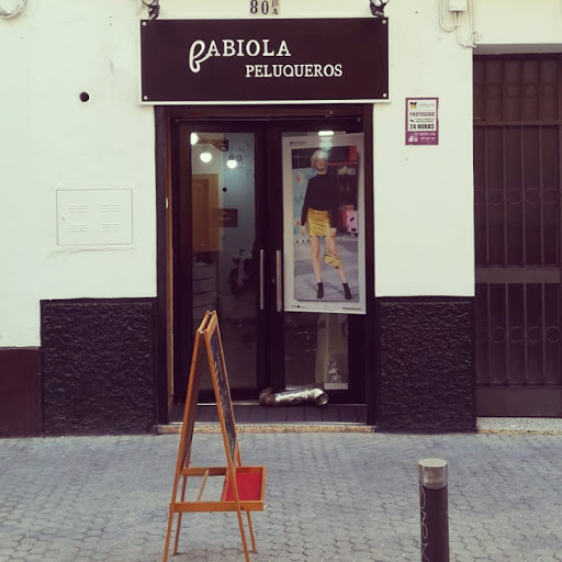 20107 fabiola peluqueros 2