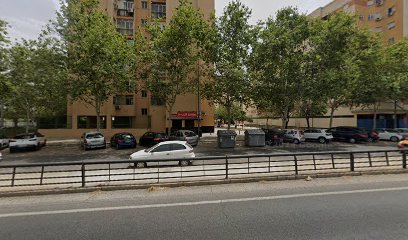 20121 faes food casa barril 1