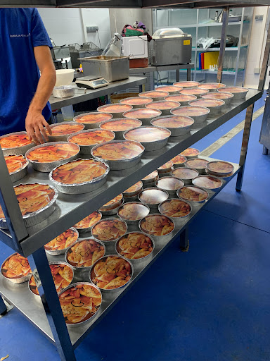 20128 familia gonzalez 2