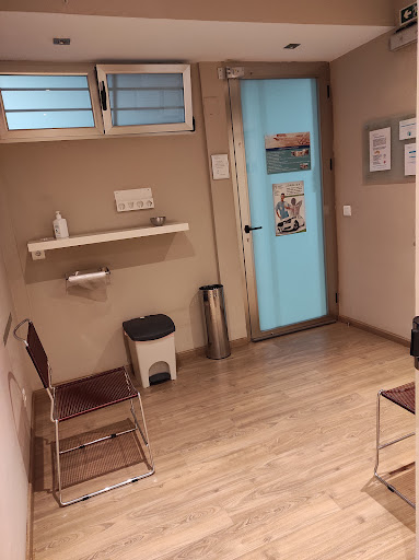 20138 fares santa justa