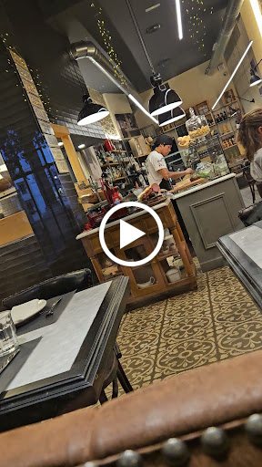 20140 farina 23 8211 pizzeria italiana sevilla 1