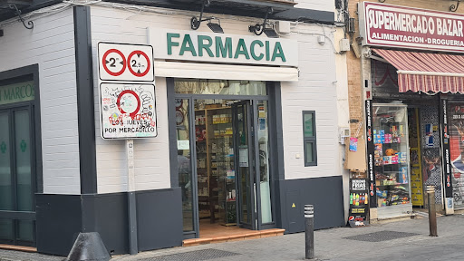 20146 farmacia