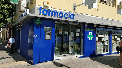 20168 farmacia