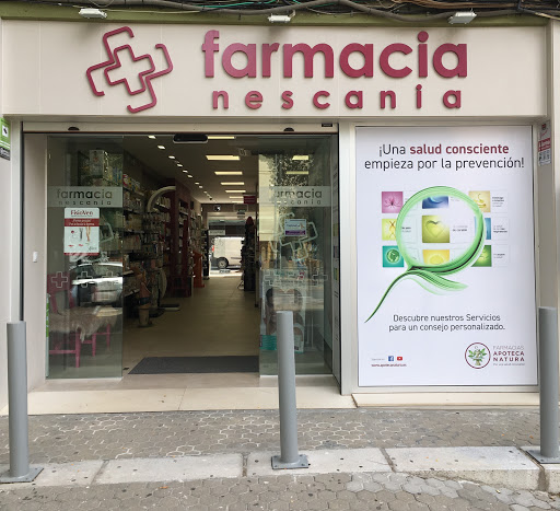 20170 farmacia