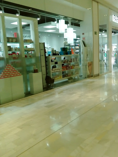 20220 farmacia los arcos ldo. antonio martinez de azcona