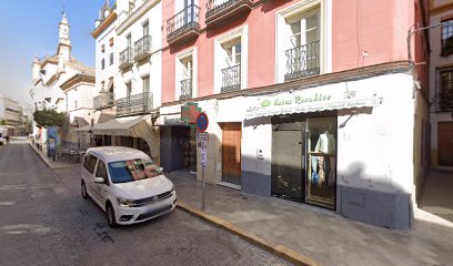 20226 farmacia 135 perez rey y perez lopez 1