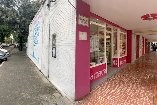 20236 farmacia abaurrea