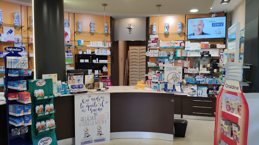 20238 farmacia acuna