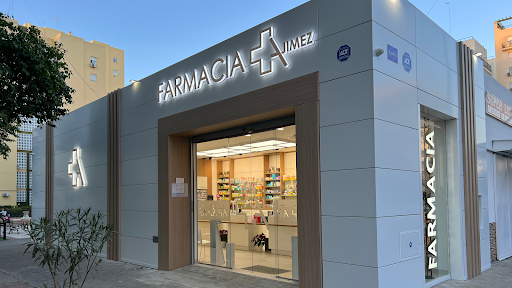 20246 farmacia ajimez