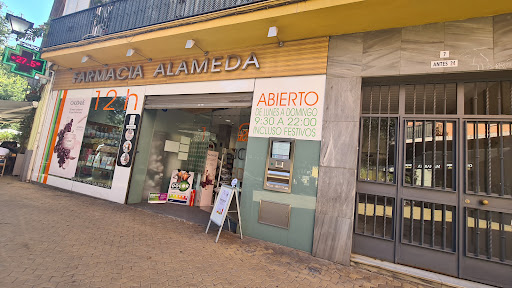 20248 farmacia alameda
