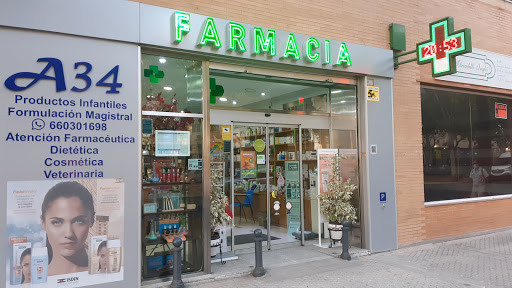 20254 farmacia alemania