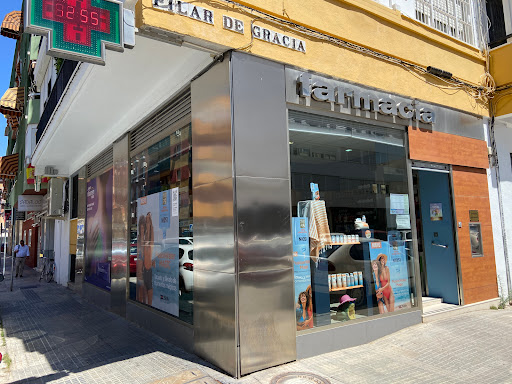 20264 farmacia angel munoz ruiz