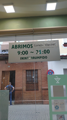 20268 farmacia arrayan