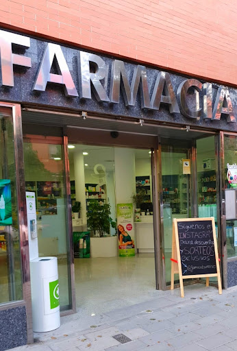 20281 farmacia barranco 12h