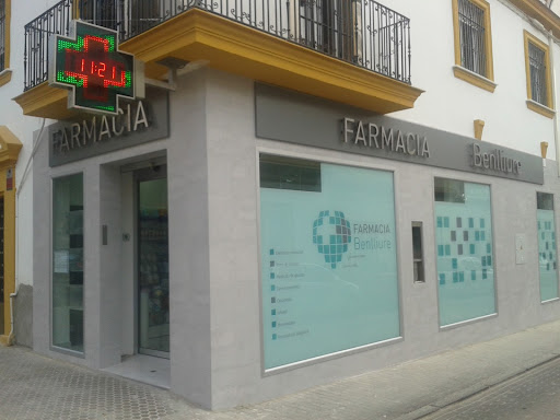 20285 farmacia benlliure