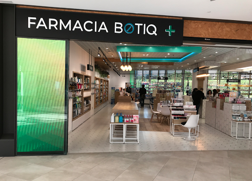 20295 farmacia botiq torre sevilla