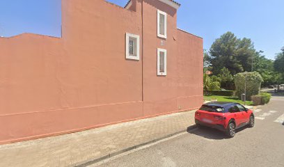 20297 farmacia buena 1