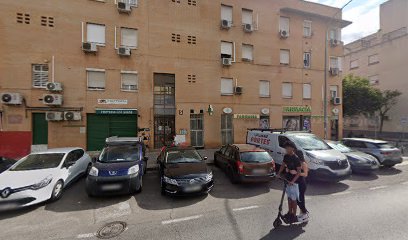 20300 farmacia caamano cb 1