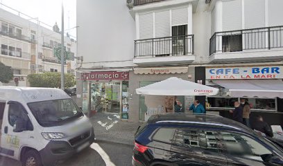 20310 farmacia campos de soria polo ramos c.b 1