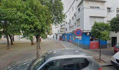 20319 farmacia carabantes 1