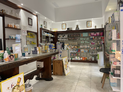 20332 farmacia carmen galiana castineiras