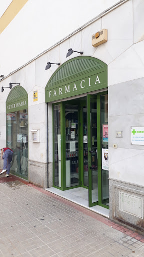 20334 farmacia carmen gutierrez c.b