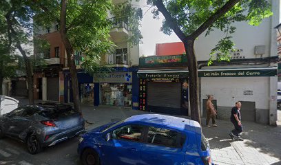 20340 farmacia cavaleri 1