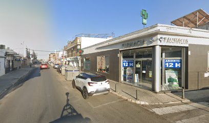 20343 farmacia central 8211 antonio perez ostos 1