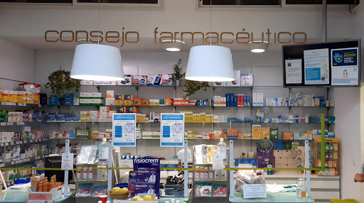 20350 farmacia ciencias18
