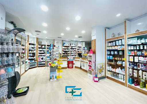 20352 farmacia cirera guiraum