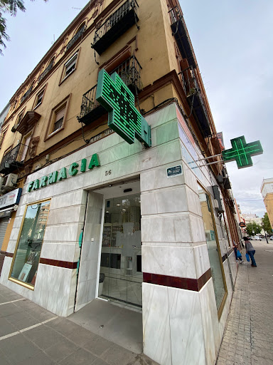 20359 farmacia covenas pena