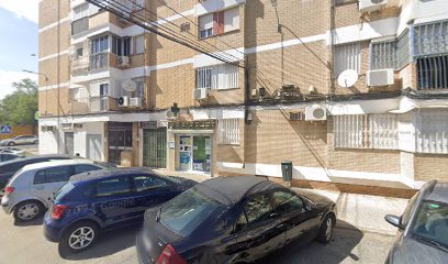 20361 farmacia cruz pinzon 1