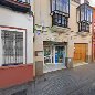 20368 farmacia de la calle santa clara 2