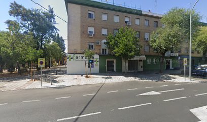 20377 farmacia de las moradas 1