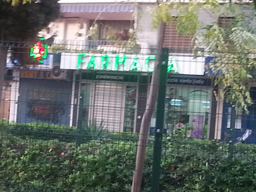 20382 farmacia del estad vazquez