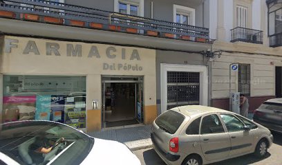 20386 farmacia del populo 1