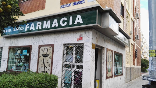 20389 farmacia del toro