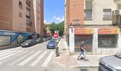 20396 farmacia dubuison 1