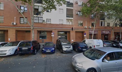 20409 farmacia el globo 1