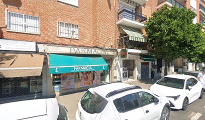 20422 farmacia esperanza de triana xiii 1