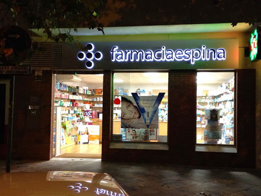 20425 farmacia espina