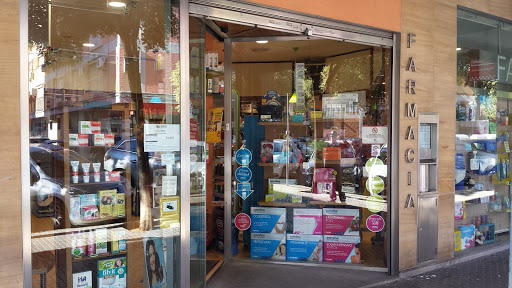 20429 farmacia ester vilches gargallo