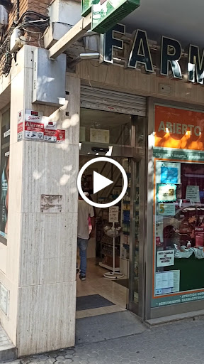 20436 farmacia felipe ii