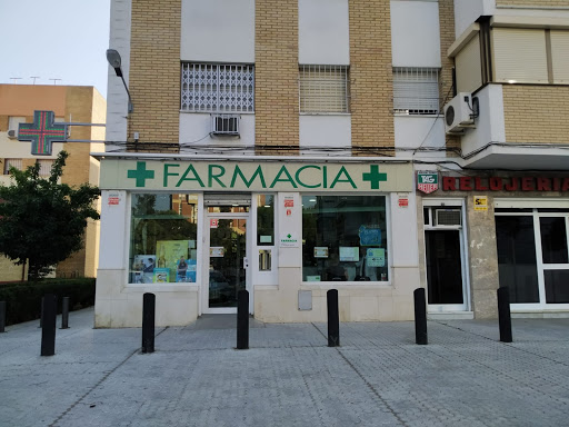 20438 farmacia fernandez aunion
