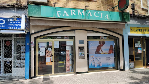 20442 farmacia fernandez vega c b