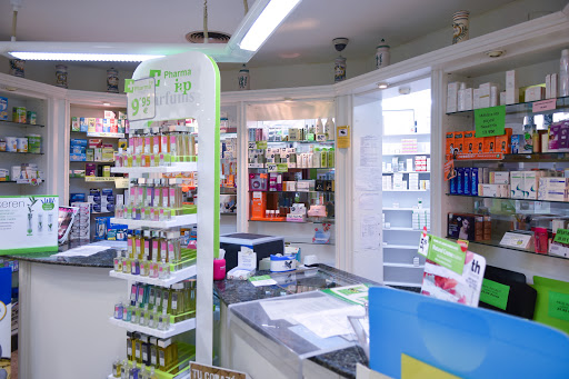 20446 farmacia fernando iv 44