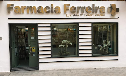 20448 farmacia ferreira