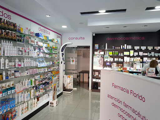 20452 farmacia florido c.b 1